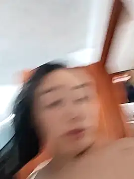 Snapshot of helena_smith chatting on November 12, 3:54 am helena smith online show from November 12, 3:54 am