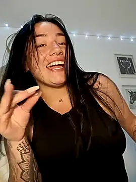 helena smith online show from March 3, 4:32 am