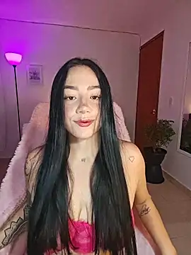 helena smith online show from April 8, 4:25 am