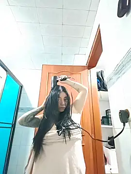 helena smith online show from February 6, 2:29 am