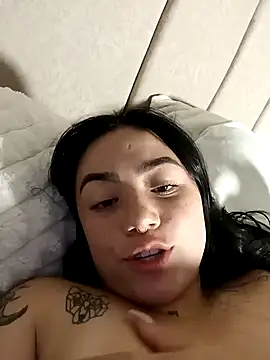 Snapshot of helena_smith chatting on March 11, 5:13 am helena smith online show from March 11, 5:13 am