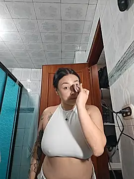 helena smith online show from April 19, 3:51 am