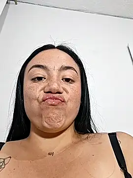 helena smith online show from January 16, 4:38 am