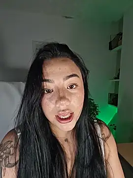 helena smith online show from March 16, 3:58 am