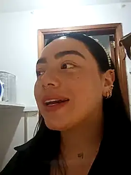 helena smith online show from March 5, 3:51 am