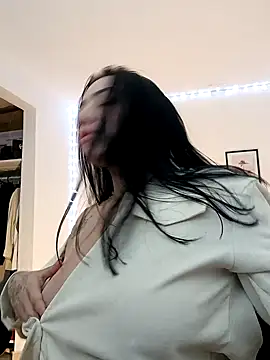 helena smith online show from February 14, 4:04 am