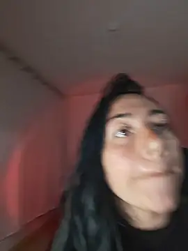 helena smith online show from February 5, 2:29 am