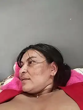 Snapshot of Horny-Mommy-Dirty chatting on September 21, 4:01 pm Horny-Mommy-Dirty online show from September 21, 4:01 pm