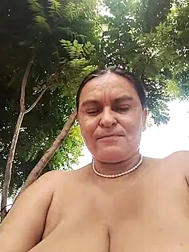 Horny-Mommy-Dirty online show from March 29, 2:41 pm