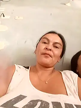 Snapshot of Horny-Mommy-Dirty chatting on October 7, 3:02 pm Horny-Mommy-Dirty online show from October 7, 3:02 pm