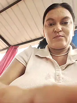 Horny-Mommy-Dirty online show from March 18, 2:30 pm