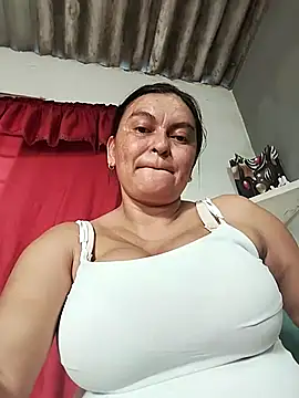 Horny-Mommy-Dirty online show from November 2, 12:54 pm