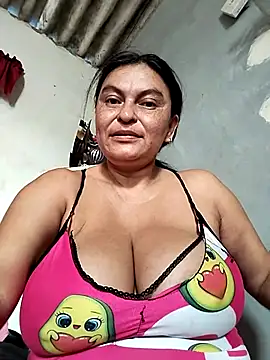 Horny-Mommy-Dirty online show from November 11, 1:17 pm