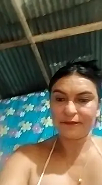 Snapshot of Horny-Mommy-Dirty chatting on March 22, 3:41 am Horny-Mommy-Dirty online show from March 22, 3:41 am