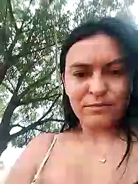 Snapshot of Horny-Mommy-Dirty chatting on March 16, 2:11 pm Horny-Mommy-Dirty online show from March 16, 2:11 pm