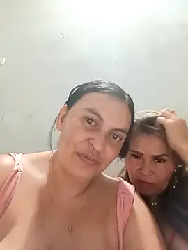 Snapshot of Horny-Mommy-Dirty chatting on October 4, 4:03 am Horny-Mommy-Dirty online show from October 4, 4:03 am