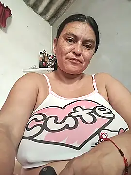 Horny-Mommy-Dirty online show from November 5, 12:41 pm