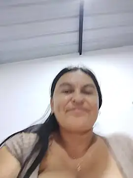 Horny-Mommy-Dirty online show from May 22, 2:53 am
