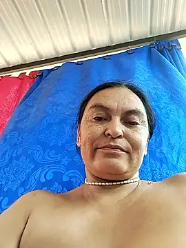 Horny-Mommy-Dirty online show from March 5, 2:57 pm