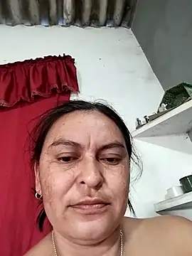 Horny-Mommy-Dirty online show from January 7, 3:06 pm