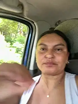 Horny-Mommy-Dirty online show from May 7, 4:54 pm