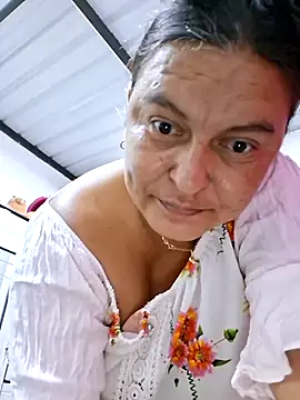 Snapshot of Horny-Mommy-Dirty chatting on July 1, 2:34 am Horny-Mommy-Dirty online show from July 1, 2:34 am