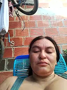 Horny-Mommy-Dirty online show from November 1, 12:43 pm