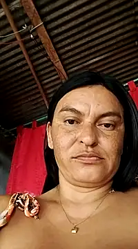 Snapshot of Horny-Mommy-Dirty chatting on March 17, 7:37 pm Horny-Mommy-Dirty online show from March 17, 7:37 pm