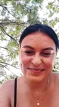 Snapshot of Horny-Mommy-Dirty chatting on March 22, 10:37 pm Horny-Mommy-Dirty online show from March 22, 10:37 pm