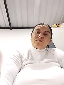 Horny-Mommy-Dirty online show from March 30, 3:30 am