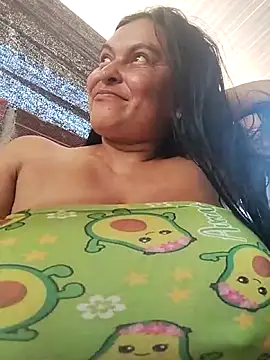 Horny-Mommy-Dirty online show from November 6, 3:38 pm