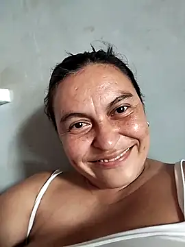 Horny-Mommy-Dirty online show from November 4, 3:27 pm