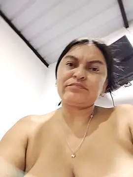 Horny-Mommy-Dirty online show from January 14, 3:21 am