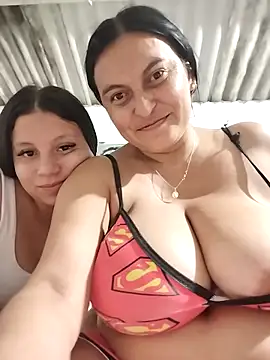 Snapshot of Horny-Mommy-Dirty chatting on September 27, 3:34 am Horny-Mommy-Dirty online show from September 27, 3:34 am