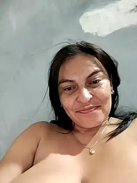 Snapshot of Horny-Mommy-Dirty chatting on September 11, 3:50 am Horny-Mommy-Dirty online show from September 11, 3:50 am
