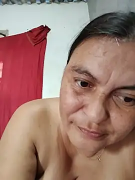 Horny-Mommy-Dirty online show from May 30, 3:06 pm