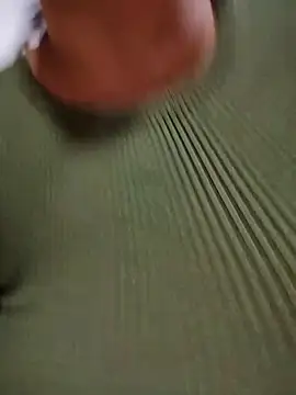 Horny-Mommy-Dirty online show from October 25, 2:55 am