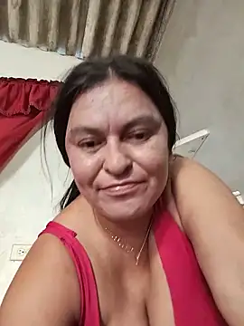 Horny-Mommy-Dirty online show from May 20, 2:36 pm