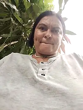 Horny-Mommy-Dirty online show from March 31, 4:09 pm