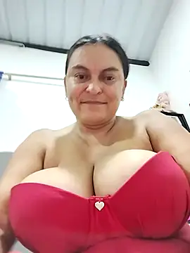 Horny-Mommy-Dirty online show from November 12, 2:59 am