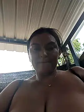 Snapshot of Horny-Mommy-Dirty chatting on September 12, 4:07 pm Horny-Mommy-Dirty online show from September 12, 4:07 pm