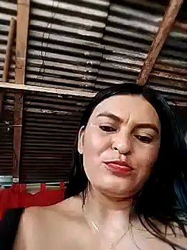 Snapshot of Horny-Mommy-Dirty chatting on March 20, 4:09 pm Horny-Mommy-Dirty online show from March 20, 4:09 pm