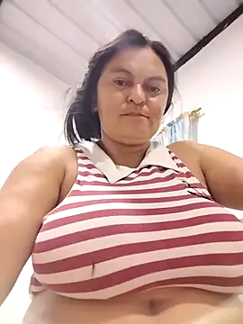 Horny-Mommy-Dirty online show from May 2, 3:23 am