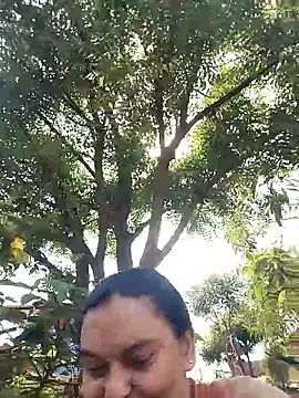 Horny-Mommy-Dirty online show from March 3, 2:35 pm