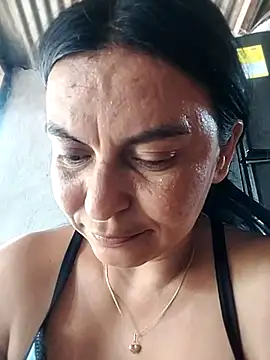 Snapshot of Horny-Mommy-Dirty chatting on March 16, 8:21 pm Horny-Mommy-Dirty online show from March 16, 8:21 pm