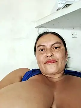 Horny-Mommy-Dirty online show from November 10, 4:23 pm