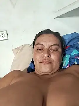 Horny-Mommy-Dirty online show from November 20, 4:07 pm