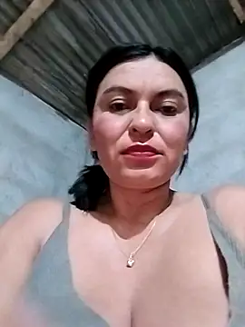 Snapshot of Horny-Mommy-Dirty chatting on March 19, 3:20 am Horny-Mommy-Dirty online show from March 19, 3:20 am