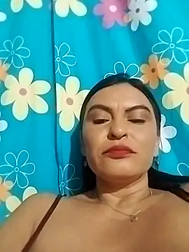 Snapshot of Horny-Mommy-Dirty chatting on March 23, 3:10 am Horny-Mommy-Dirty online show from March 23, 3:10 am
