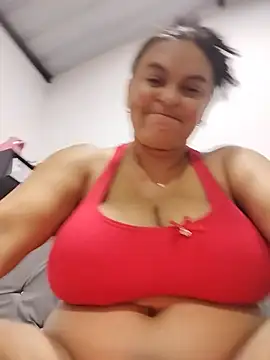 Horny-Mommy-Dirty online show from May 28, 2:41 am